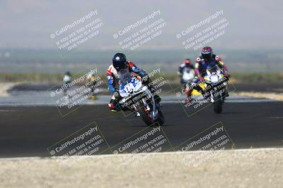 media/Sep-06-2025-CRA (Sat) [[cd32356307]]/Qualifying/Qualifying 4/